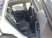 ✅ 2017 Audi Q5 Premium • VIN: WA1C2AFP4HA089833 • Lot: 43001177. Listed on IAAI with 85,566 mi. Free auction sales archive from the USA and detailed vehicle history report at DreamBid. Image 8.