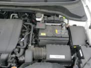 ✅ 2024 Kia Soul EX • VIN: KNDJ33AU9R7236617 • Lot: 81114895. Listed on Copart with 44,068 mi. Free auction sales archive from the USA and detailed vehicle history report at DreamBid. Image 14.