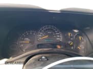 ✅ 2004 Chevrolet Suburban LT • VIN: 3GNEC16T34G337436 • Лот: 43124235. Опубликован ранее на Copart с пробегом 233 453 миль. Бесплатный доступ к архиву аукционных продаж из США и подробный отчёт об истории автомобиля на DreamBid. Изображение 9.