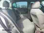 2006 Chevrolet Malibu 2LT z VIN 1G1ZT53866F160508, wystawiony jako Copart lot #76520714 z przebiegiem Nie podano mil oraz Szkoda całkowita • Salvage title. Historia ofert i sprzedaży dostępna na DreamBid. Obrazek 10.