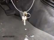 ✅ 1987 Ford F-150 • VIN: 1FTDF15Y6HPA50084 • Lot: 43738940. Listed on IAAI with 17,389 mi. Free auction sales archive from the USA and detailed vehicle history report at DreamBid. Image 10.