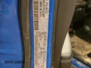 ✅ 2023 Dodge Durango Pursuit • VIN: 1C4SDJFT1PC673554 • Lot: 83982625. Wystawiony na Copart z przebiegiem 14 265 mil. Bezpłatny archiwum sprzedaży aukcyjnych z USA i szczegółowy raport historii pojazdu na DreamBid. Zdjęcie 13.