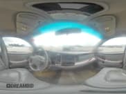 ✅ 2004 Buick Park Avenue • VIN: 1G4CW54KX44157534 • Lot: 59560605. Wystawiony na Copart z przebiegiem 209 594 mil. Bezpłatny archiwum sprzedaży aukcyjnych z USA i szczegółowy raport historii pojazdu na DreamBid. Zdjęcie 14.