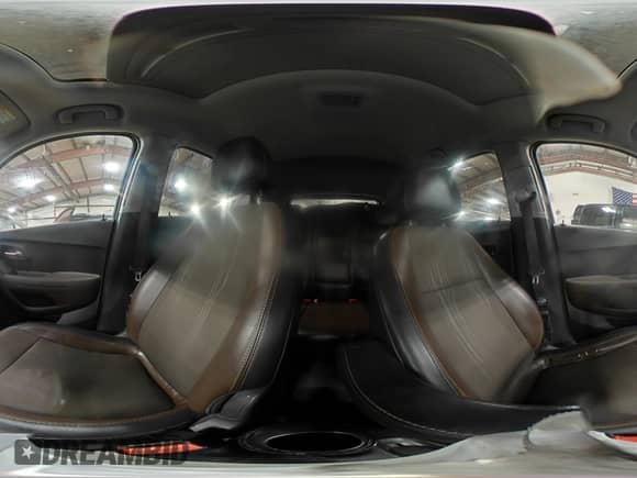 2016 Chevrolet Trax LT с VIN 3GNCJPSBXGL260783, выставлен на аукционе Copart как лот 91018265 с пробегом 124 746 миль миль и Чистый • Clean title. История ставок и продаж доступна на DreamBid. Изображение 15.