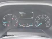 ✅ 2021 Ford Transit Cargo • VIN: 1FTBR1X81MKA25211 • Lot: 41870503. Listed on IAAI with 62,497 mi. Free auction sales archive from the USA and detailed vehicle history report at DreamBid. Image 7.