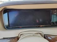 ✅ 2015 Mercedes-Benz S 550 • VIN: WDDUG8FB1FA187049 • Lot: 85886785. Listed on Copart with Not provided. Free auction sales archive from the USA and detailed vehicle history report at DreamBid. Image 9.