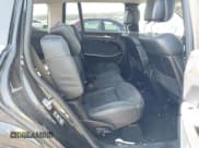 ✅ 2015 Mercedes-Benz GL 550 • VIN: 4JGDF7DE9FA444720 • Лот: 41771084. Опубликован ранее на IAAI с пробегом Не указан. Бесплатный доступ к архиву аукционных продаж из США и подробный отчёт об истории автомобиля на DreamBid. Изображение 8.