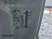 ✅ 2006 Ford Ranger XL • VIN: 1FTYR14D66PA38960 • Lot: 95885275. Wystawiony na Copart z przebiegiem 203 266 mil. Bezpłatny archiwum sprzedaży aukcyjnych z USA i szczegółowy raport historii pojazdu na DreamBid. Zdjęcie 12.