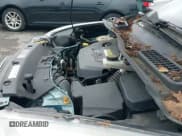 ✅ 2013 Ford Escape SE • VIN: 1FMCU9GX2DUC41058 • Lot: 42902425. Listed on IAAI with 109,278 mi. Free auction sales archive from the USA and detailed vehicle history report at DreamBid. Image 11.