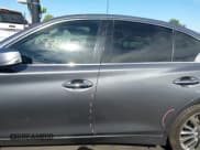 ✅ 2021 Infiniti Q50 Luxe • VIN: JN1EV7BP1MM707099 • Лот: 43588667. Опубликован ранее на IAAI с пробегом 71 507 миль. Бесплатный доступ к архиву аукционных продаж из США и подробный отчёт об истории автомобиля на DreamBid. Изображение 15.