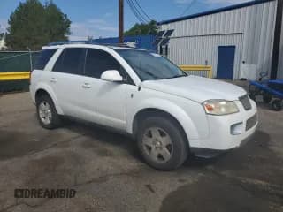 ✅ 2007 Saturn VUE V6 • VIN: 5GZCZ53467S856012 • Lot: 69723845. Wystawiony na Copart z przebiegiem 253 706 mil. Bezpłatny archiwum sprzedaży aukcyjnych z USA i szczegółowy raport historii pojazdu na DreamBid. Zdjęcie 4.