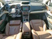 ✅ 2021 Subaru Ascent Touring • VIN: 4S4WMARDXM3473690 • Лот: 92531535. Опубликован ранее на Copart с пробегом 51 300 миль. Бесплатный доступ к архиву аукционных продаж из США и подробный отчёт об истории автомобиля на DreamBid. Изображение 8.