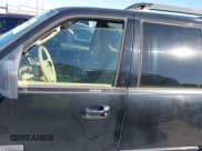 ✅ 2008 Ford Expedition SSV • VIN: 1FMFU15518LA78723 • Lot: 43556116. Wystawiony na IAAI z przebiegiem 87 776 mil. Bezpłatny archiwum sprzedaży aukcyjnych z USA i szczegółowy raport historii pojazdu na DreamBid. Zdjęcie 14.