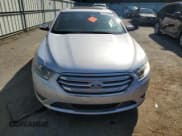 ✅ 2014 Ford Taurus Limited • VIN: 1FAHP2F8XEG104832 • Lot: 57575365. Listed on Copart with 135,409 mi. Free auction sales archive from the USA and detailed vehicle history report at DreamBid. Image 5.