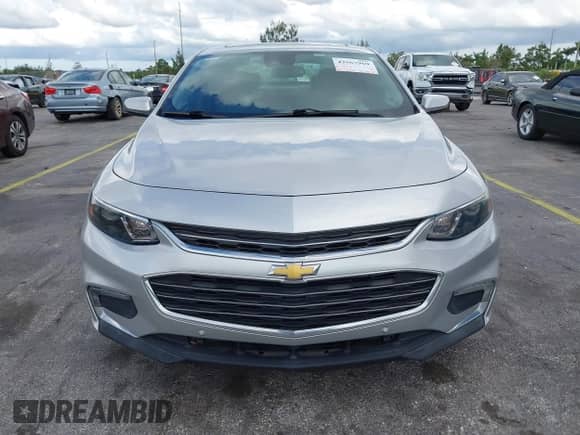 2016 Chevrolet Malibu LT с VIN 1G1ZE5ST9GF249359, выставлен на аукционе IAAI как лот 43567969 с пробегом 102 647 миль миль и . История ставок и продаж доступна на DreamBid. Изображение 12.