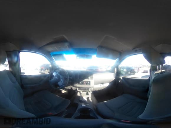 ✅ 2013 Nissan Frontier SV • VIN: 1N6BD0CT2DN750038 • Lot: 43830057. Listed on IAAI with 243,868 mi. Free auction sales archive from the USA and detailed vehicle history report at DreamBid. Image 23.