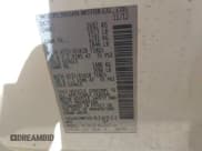 ✅ 2013 Nissan Pathfinder SL • VIN: 5N1AR2MM5DC616912 • Lot: 43662981. Listed on IAAI with 244,962 mi. Free auction sales archive from the USA and detailed vehicle history report at DreamBid. Image 9.