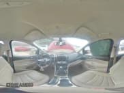 ✅ 2015 Ford C-Max SEL • VIN: 1FADP5CU7FL101803 • Lot: 43584285. Wystawiony na Copart z przebiegiem 102 704 mil. Bezpłatny archiwum sprzedaży aukcyjnych z USA i szczegółowy raport historii pojazdu na DreamBid. Zdjęcie 14.