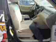 2007 Toyota Highlander с VIN JTEGD21A870163720, выставлен на аукционе IAAI как лот 42424694 с пробегом 223 358 миль миль и . История ставок и продаж доступна на DreamBid. Изображение 5.