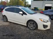 ✅ 2014 Subaru Impreza Special Sports Premium • VIN: JF1GPAL63E9326626 • Лот: 86888715. Опубликован ранее на Copart с пробегом 110 498 миль. Бесплатный доступ к архиву аукционных продаж из США и подробный отчёт об истории автомобиля на DreamBid. Изображение 4.