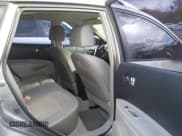 ✅ 2014 Nissan Rogue S • VIN: JN8AS5MT0EW617049 • Лот: 43630231. Опубликован ранее на IAAI с пробегом 94 618 миль. Бесплатный доступ к архиву аукционных продаж из США и подробный отчёт об истории автомобиля на DreamBid. Изображение 8.