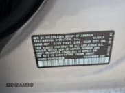 ✅ 2014 Volkswagen Passat SE • VIN: 1VWBS7A32EC042628 • Лот: 69723905. Опубликован ранее на Copart с пробегом 130 279 миль. Бесплатный доступ к архиву аукционных продаж из США и подробный отчёт об истории автомобиля на DreamBid. Изображение 12.