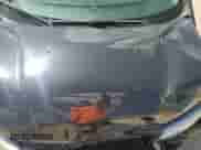 2017 Chevrolet Sonic LT с VIN 1G1JD5SH2H4125295, выставлен на аукционе Copart как лот 81682455 с пробегом 67 124 миль миль и Списание • Salvage title. История ставок и продаж доступна на DreamBid. Изображение 11.