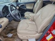 ✅ 2012 Toyota RAV4 Limited • VIN: 2T3YF4DV7CW150590 • Лот: 94807215. Опубликован ранее на Copart с пробегом 245 324 миль. Бесплатный доступ к архиву аукционных продаж из США и подробный отчёт об истории автомобиля на DreamBid. Изображение 7.