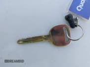 ✅ 2006 Chevrolet Colorado 1LT • VIN: 1GCCS138368215557 • Лот: 43741208. Опубликован ранее на IAAI с пробегом 118 638 миль. Бесплатный доступ к архиву аукционных продаж из США и подробный отчёт об истории автомобиля на DreamBid. Изображение 11.