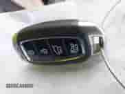 2019 Hyundai Veloster Turbo z VIN KMHTH6AB9KU005942, wystawiony jako IAAI lot #41565229 z przebiegiem 91 788 mil mil oraz . Historia ofert i sprzedaży dostępna na DreamBid. Obrazek 11.