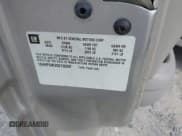 ✅ 2005 Buick LeSabre Custom • VIN: 1G4HP54K25U130297 • Lot: 43757575. Wystawiony na IAAI z przebiegiem 164 054 mil. Bezpłatny archiwum sprzedaży aukcyjnych z USA i szczegółowy raport historii pojazdu na DreamBid. Zdjęcie 9.