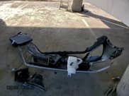 ✅ 2019 Mercedes-Benz A 220 • VIN: WDD3G4EB8KW019802 • Lot: 95180265. Wystawiony na Copart z przebiegiem 69 211 mil. Bezpłatny archiwum sprzedaży aukcyjnych z USA i szczegółowy raport historii pojazdu na DreamBid. Zdjęcie 12.