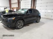 ✅ 2024 Audi Q5 S line Premium • VIN: WA1GAAFY0R2117670 • Лот: 43128605. Опубликован ранее на IAAI с пробегом 3 521 миль. Бесплатный доступ к архиву аукционных продаж из США и подробный отчёт об истории автомобиля на DreamBid. Изображение 20.