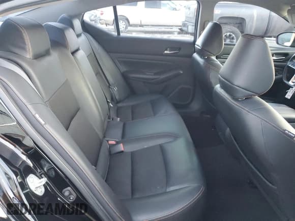 ✅ 2020 Nissan Altima SR • VIN: 1N4BL4CW7LC260704 • Лот: 87836855. Опубликован ранее на Copart с пробегом 95 389 миль. Бесплатный доступ к архиву аукционных продаж из США и подробный отчёт об истории автомобиля на DreamBid. Изображение 10.