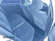 ✅ 1992 Honda Accord • VIN: JHMCB7577NC056074 • Lot: 43916398. Listed on IAAI with 254,314 mi. Free auction sales archive from the USA and detailed vehicle history report at DreamBid. Image 8.