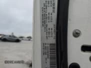 ✅ 2019 Dodge Challenger SRT Hellcat • VIN: 2C3CDZC99KH683383 • Lot: 90423965. Wystawiony na Copart z przebiegiem 60 044 mil. Bezpłatny archiwum sprzedaży aukcyjnych z USA i szczegółowy raport historii pojazdu na DreamBid. Zdjęcie 12.