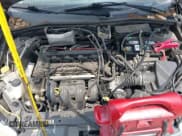 ✅ 2008 Ford Focus S • VIN: 1FAHP32N68W286265 • Lot: 42262095. Wystawiony na IAAI z przebiegiem 152 773 mil. Bezpłatny archiwum sprzedaży aukcyjnych z USA i szczegółowy raport historii pojazdu na DreamBid. Zdjęcie 6.