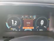 ✅ 2022 Ford F-150 Raptor • VIN: 1FTFW1RG9NFB92859 • Lot: 89497105. Listed on Copart with 33,377 mi. Free auction sales archive from the USA and detailed vehicle history report at DreamBid. Image 9.