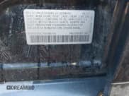 ✅ 2008 Volkswagen Passat Komfort • VIN: WVWAK73C78E055766 • Lot: 43690911. Wystawiony na IAAI z przebiegiem Nie podano. Bezpłatny archiwum sprzedaży aukcyjnych z USA i szczegółowy raport historii pojazdu na DreamBid. Zdjęcie 9.