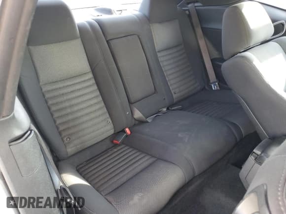 ✅ 2013 Dodge Challenger SXT • VIN: 2C3CDYAG6DH649559 • Lot: 43661595. Wystawiony na Copart z przebiegiem 197 472 mil. Bezpłatny archiwum sprzedaży aukcyjnych z USA i szczegółowy raport historii pojazdu na DreamBid. Zdjęcie 11.