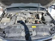 ✅ 2006 Chevrolet Silverado 2500HD LT2 • VIN: 1GCHK23D16F165942 • Lot: 64203524. Wystawiony na Copart z przebiegiem 334 166 mil. Bezpłatny archiwum sprzedaży aukcyjnych z USA i szczegółowy raport historii pojazdu na DreamBid. Zdjęcie 11.