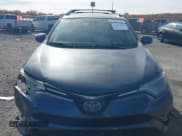 ✅ 2016 Toyota RAV4 XLE • VIN: JTMRFREV0GD178864 • Lot: 43592919. Listed on IAAI with 181,974 mi. Free auction sales archive from the USA and detailed vehicle history report at DreamBid. Image 12.