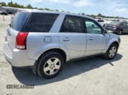 ✅ 2007 Saturn VUE V6 • VIN: 5GZCZ53497S836367 • Lot: 66233805. Wystawiony na Copart z przebiegiem 125 937 mil. Bezpłatny archiwum sprzedaży aukcyjnych z USA i szczegółowy raport historii pojazdu na DreamBid. Zdjęcie 3.