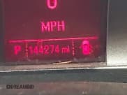 ✅ 2015 GMC Terrain SLE • VIN: 2GKALMEK8F6318871 • Lot: 42707109. Wystawiony na IAAI z przebiegiem 144 274 mil. Bezpłatny archiwum sprzedaży aukcyjnych z USA i szczegółowy raport historii pojazdu na DreamBid. Zdjęcie 15.