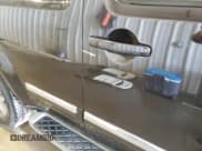 ✅ 2012 Nissan Pathfinder S • VIN: 5N1AR1NB0CC636703 • Lot: 68655895. Wystawiony na Copart z przebiegiem 101 427 mil. Bezpłatny archiwum sprzedaży aukcyjnych z USA i szczegółowy raport historii pojazdu na DreamBid. Zdjęcie 13.