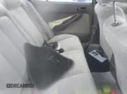 ✅ 1994 Toyota Camry LE • VIN: 4T1GK12E5RU028918 • Лот: 43305306. Опубликован ранее на IAAI с пробегом Не указан. Бесплатный доступ к архиву аукционных продаж из США и подробный отчёт об истории автомобиля на DreamBid. Изображение 8.