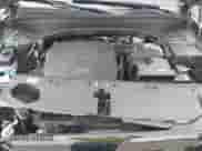 ✅ 2025 Hyundai Palisade Limited • VIN: KM8R54GE5SU821958 • Лот: 42140186. Размещён на IAAI с пробегом 7 663 миль миль. Получите бесплатный доступ к архиву аукционных продаж из США и посмотрите подробный отчёт об истории автомобиля на DreamBid. Изображение 10.