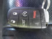 ✅ 2016 Jeep Grand Cherokee Overland • VIN: 1C4RJFCT7GC404435 • Lot: 41518239. Listed on IAAI with 179,960 mi. Free auction sales archive from the USA and detailed vehicle history report at DreamBid. Image 11.