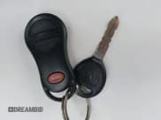 ✅ 2003 Dodge 1500 ST • VIN: 1D7HA16D33J574855 • Lot: 41977170. Listed on IAAI with 317,166 mi. Free auction sales archive from the USA and detailed vehicle history report at DreamBid. Image 11.