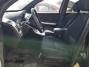 ✅ 2008 Pontiac Torrent • VIN: 2CKDL33F586068946 • Lot: 71868524. Wystawiony na Copart z przebiegiem 98 215 mil. Bezpłatny archiwum sprzedaży aukcyjnych z USA i szczegółowy raport historii pojazdu na DreamBid. Zdjęcie 7.